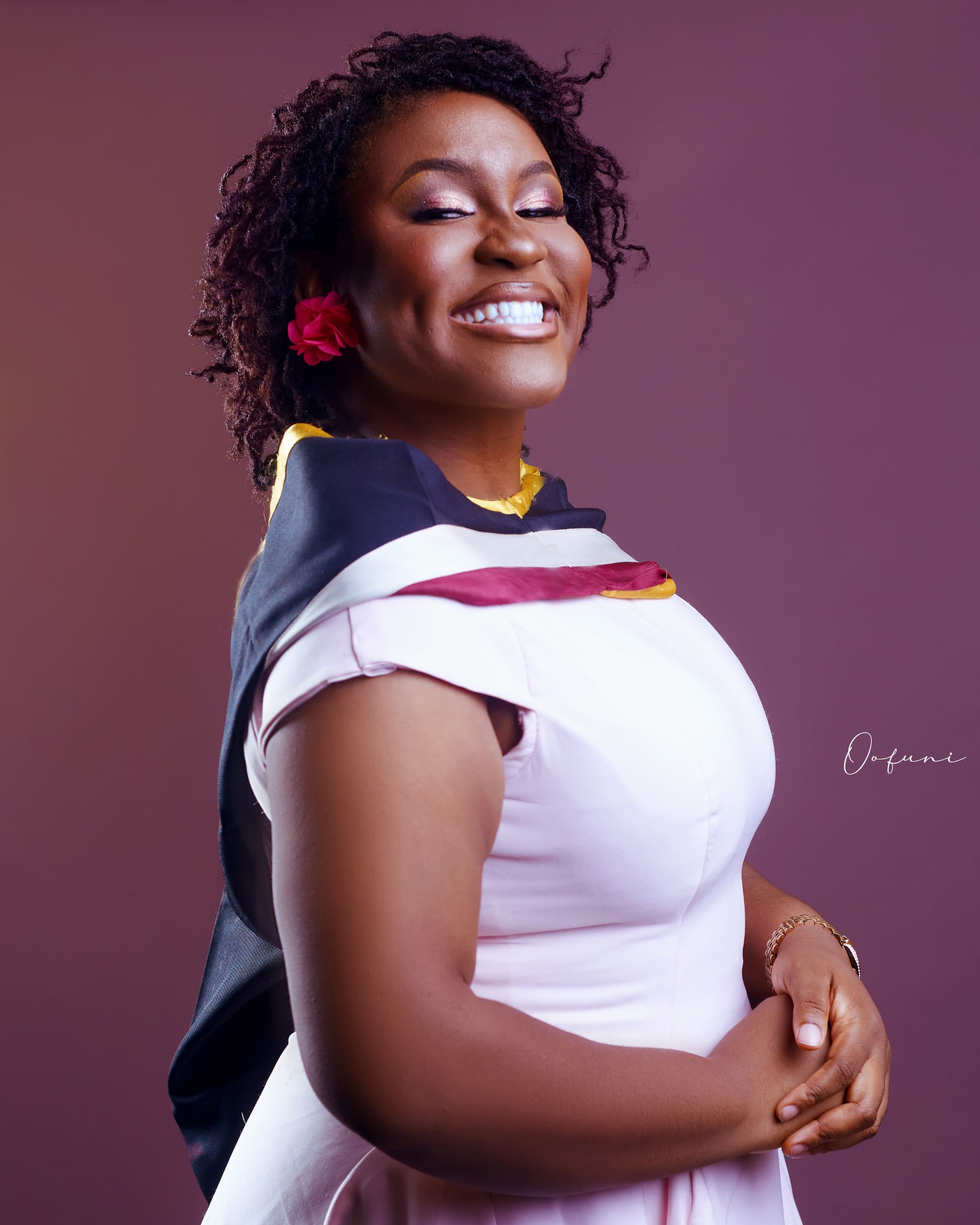 Ediare Jane Eghonghon